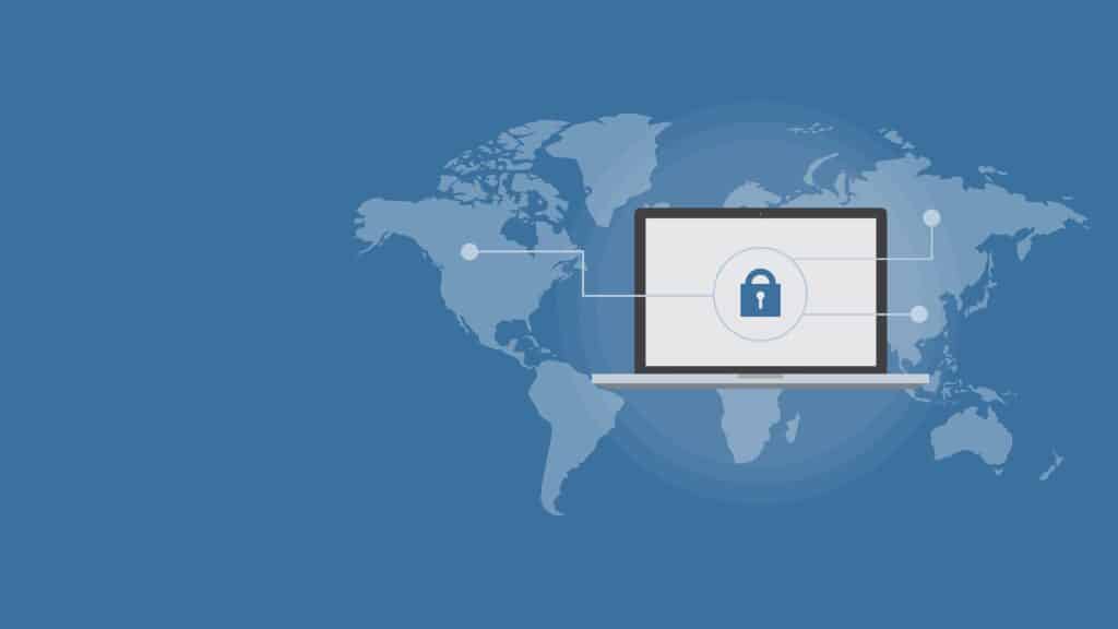 Faebook's Privacy Rules