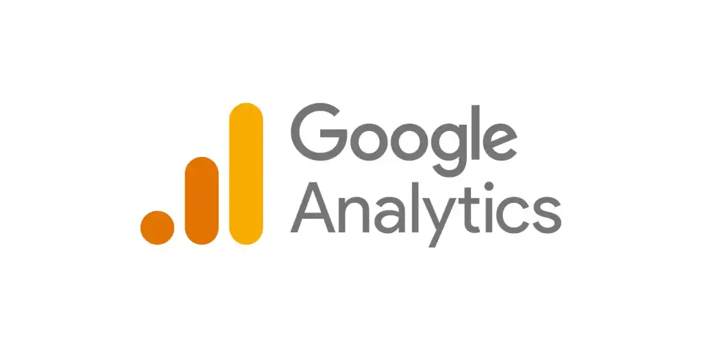 Analytics Recovery