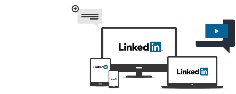 Social Media Ads