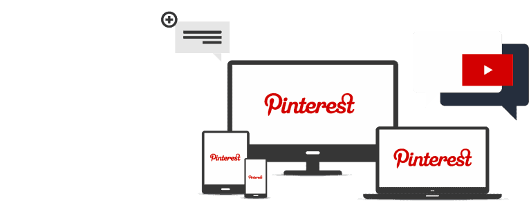 Social Media Ads