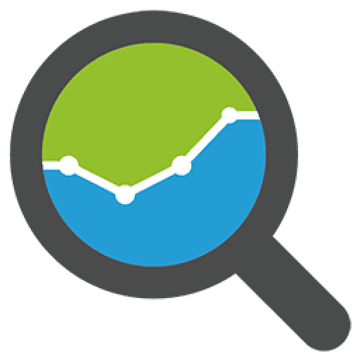 imexpert Digital Marketing Agency logo