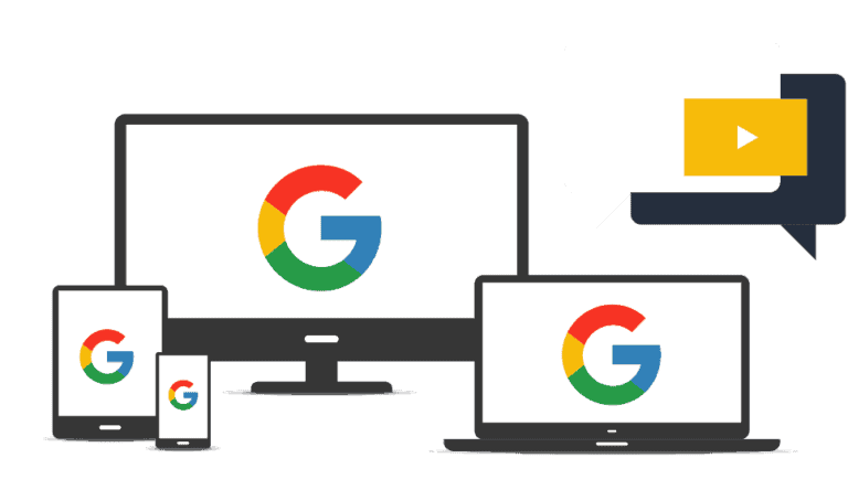 Google Ads