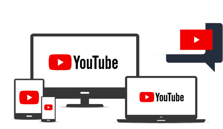 Google Ads