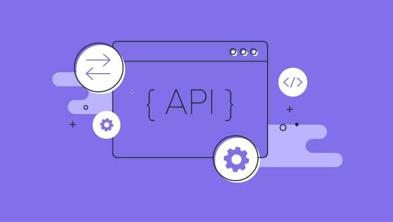 Facebook Conversions API