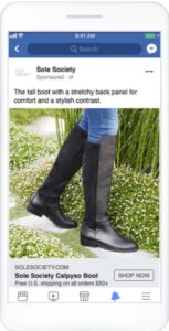 Stylish tall boots with back panel for comfort and style.