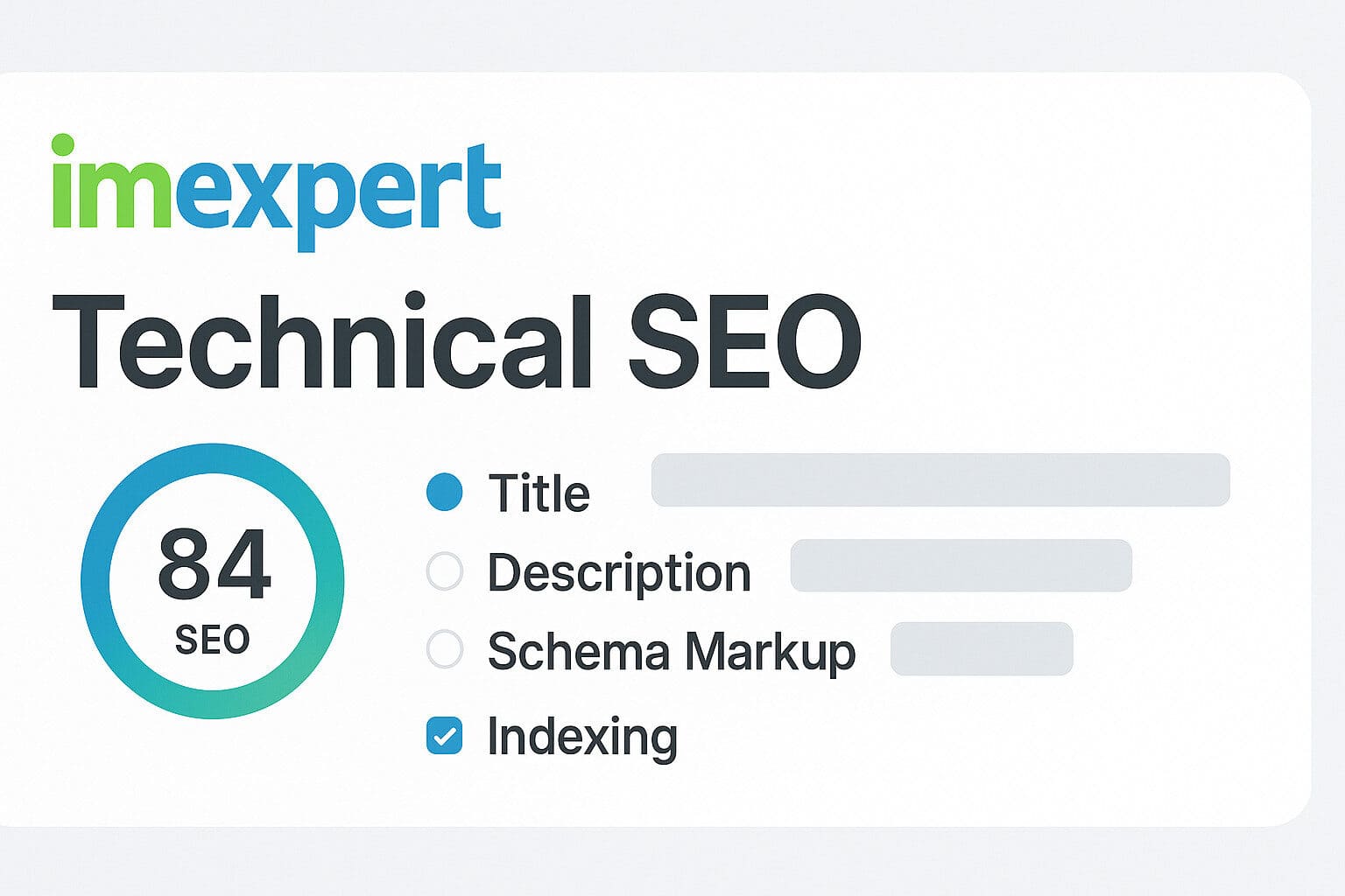 On page SEO