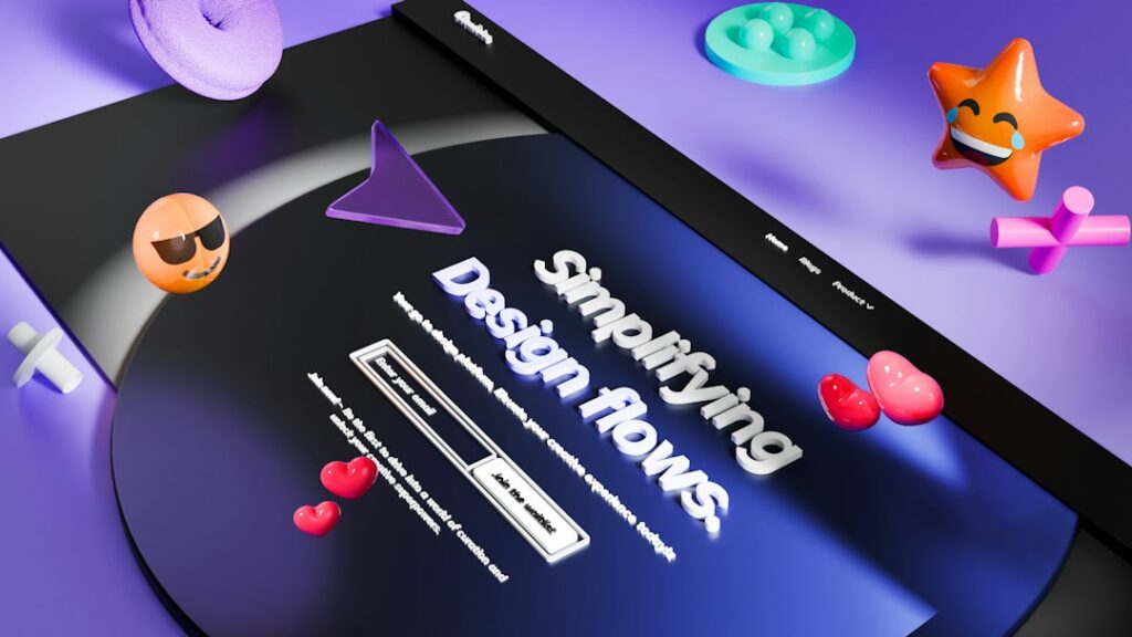 GIF Ad Checker & Loop Limiter