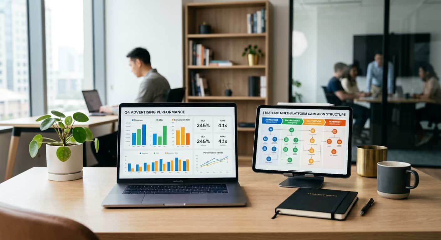 imexpert indicative pricing structure