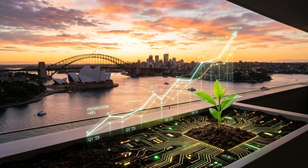 How Long Until My Sydney Business Sees SEO Results? The Honest Timeline