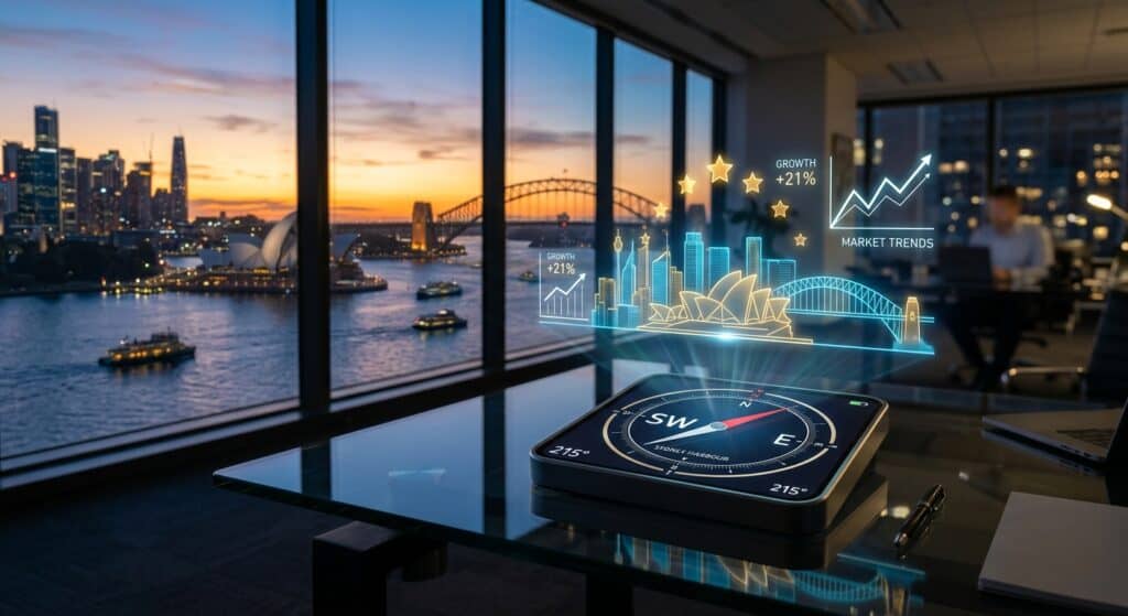 Unearthing Sydney’s Best: A Comprehensive Guide to SEO Agency Reviews