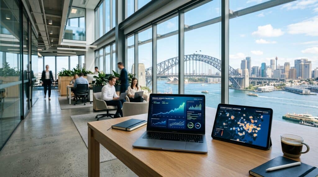 Outsourced SEO Strategies for Sydney Businesses: Your Guide to Digital Growth