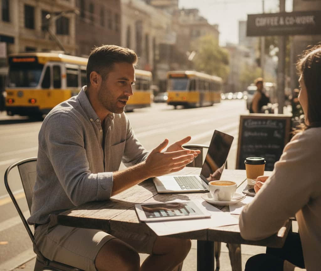 Boost Your Website Clicks: A Practical Guide for Australian Businesses