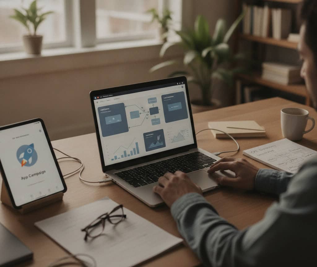 CAPI Lead Event Discrepancies: Troubleshooting Zapier Integration Post-App Campaign Launch