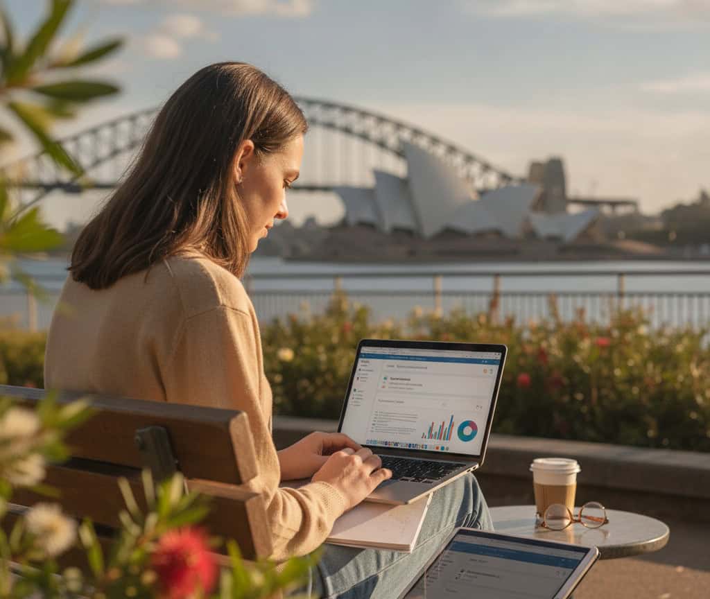 How to Get Started with SEO: Your Australian Beginner’s Guide