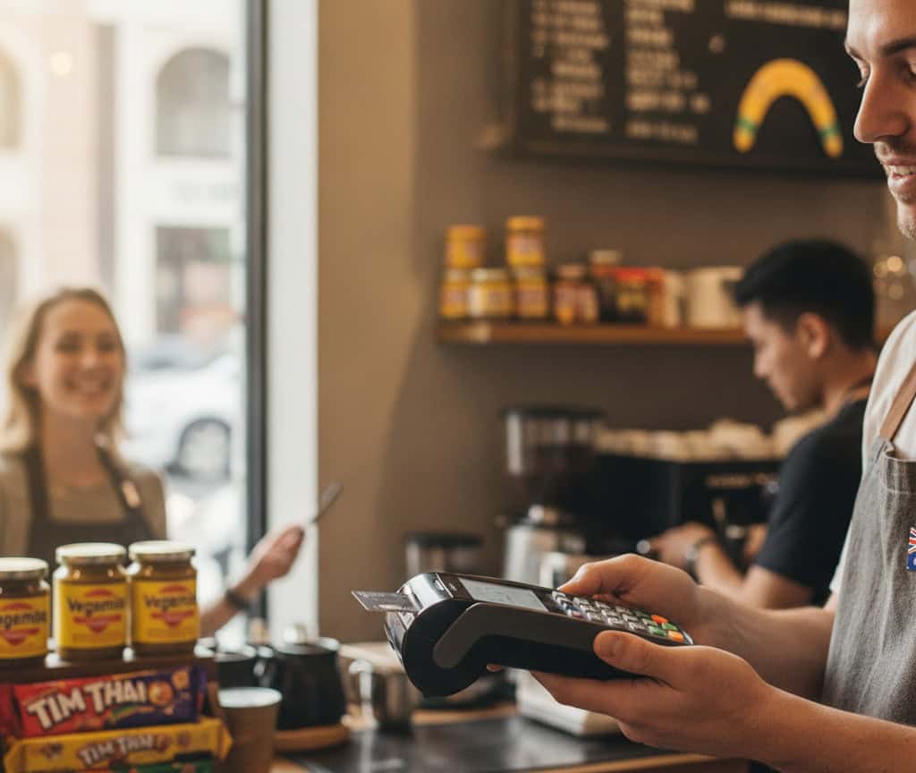 Making Your First Sale in Australia? Common Concerns & Clear Advice