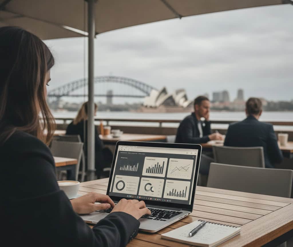 Mastering PMAX: How to Exclude Your Brand for Smarter Brand Search Campaigns in Australia