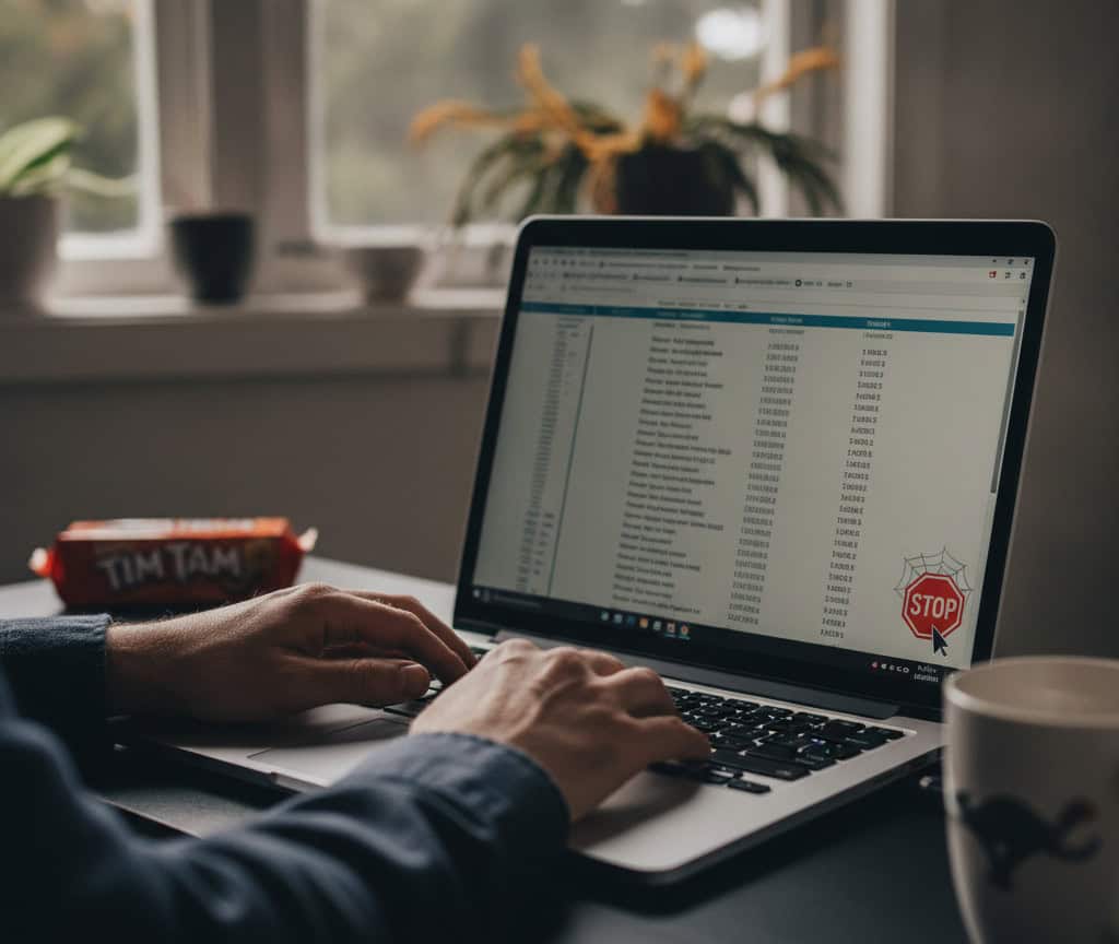 Should You Block SEO Bots? An Australian Webmaster’s Guide