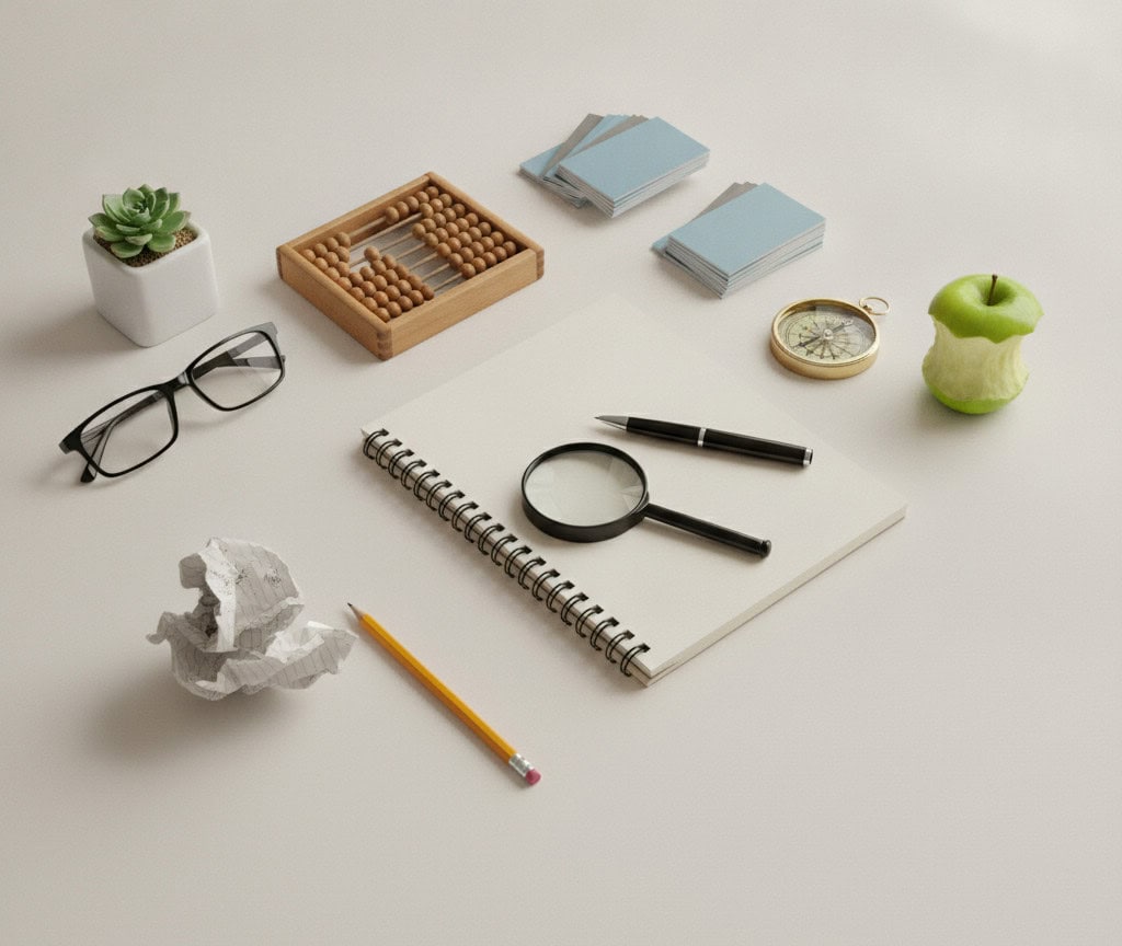 The Sanity Check: Your Practical Guide to Validating Decisions and Plans