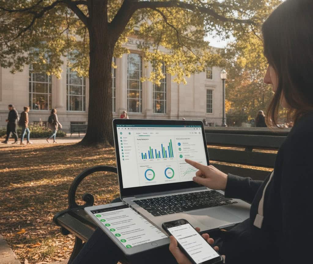 Unlocking Competitor Insights: Free & Low-Cost Tools for Top-Performing Pages