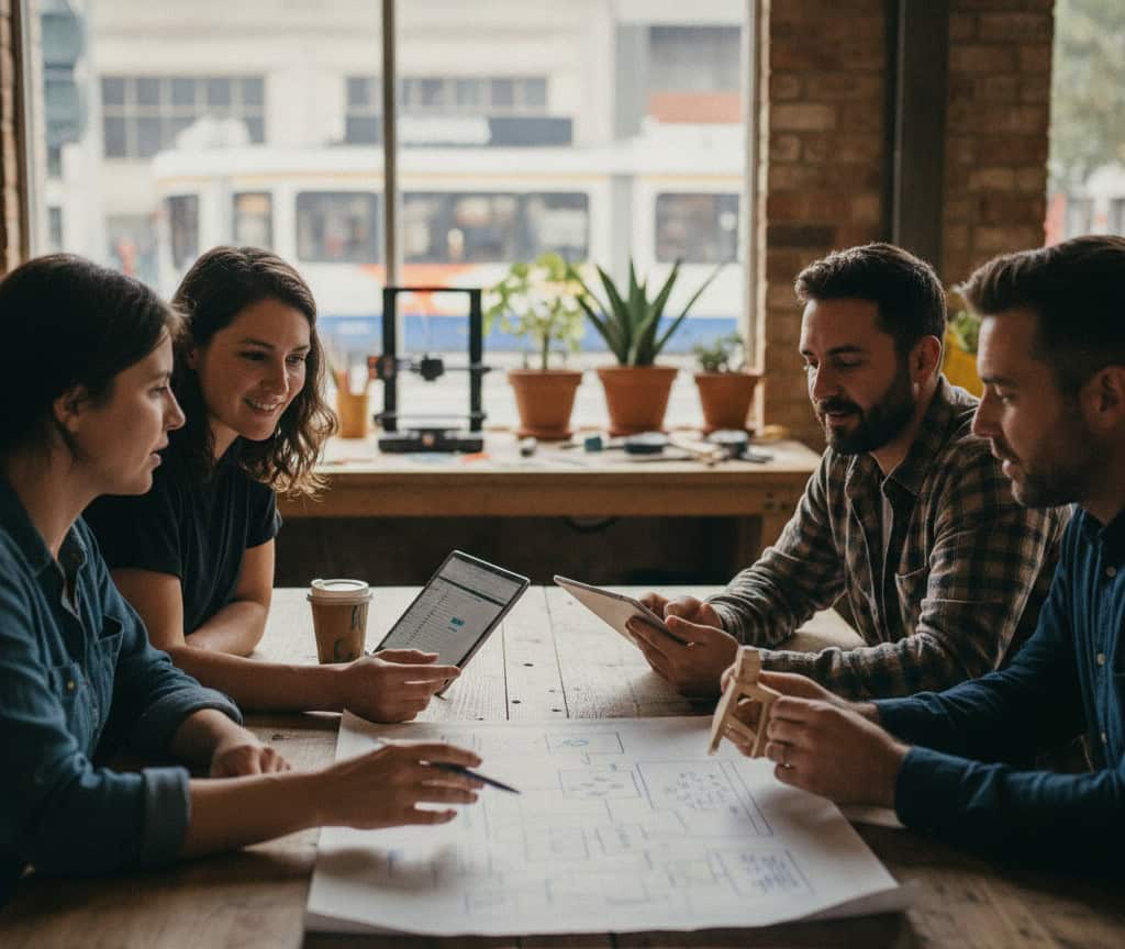 What’s Working for Australians Right Now? Practical Strategies for Everyday Success