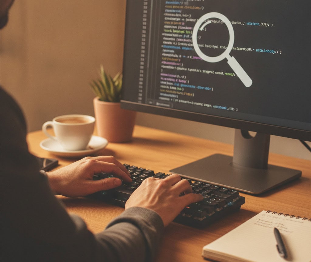 Schema Markup Strategies for AI Summary Overviews: Optimisation Guide