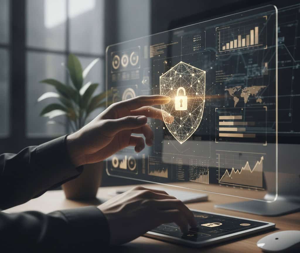 Why Partnering with an AI Search Specialist Future-Proofs Your Brand
